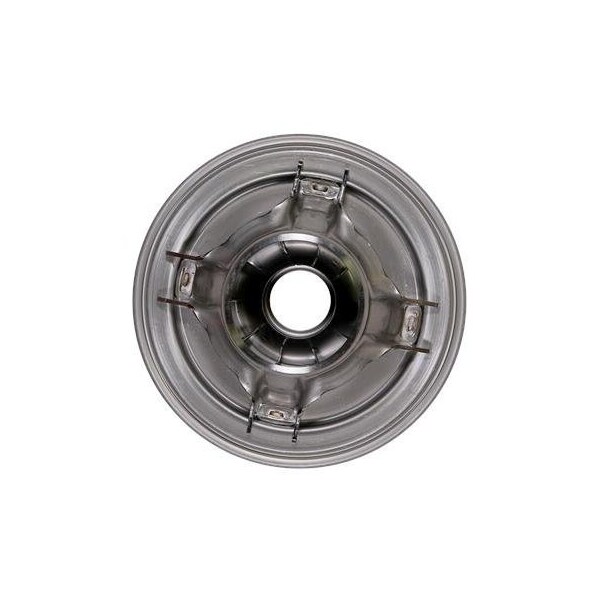 Pump Repair Parts- Top intermediate chamber N /spare.